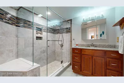 905 N Harbor City Boulevard #403, Melbourne, FL 32935 - Photo 27