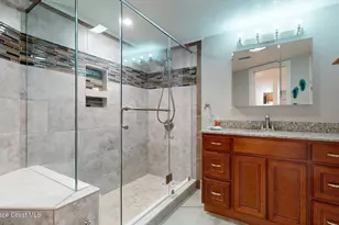 905 N Harbor City Blvd, Melbourne, FL 32935 - Photo 27