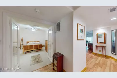 905 N Harbor City Boulevard #403, Melbourne, FL 32935 - Photo 29