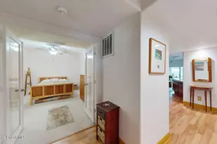 905 N Harbor City Blvd, Melbourne, FL 32935 - Photo 29