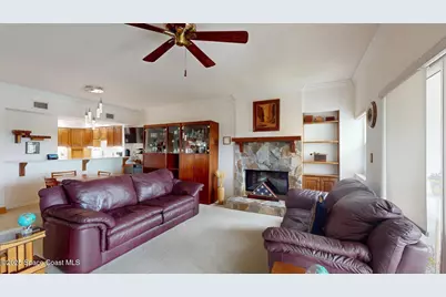 905 N Harbor City Boulevard #403, Melbourne, FL 32935 - Photo 13