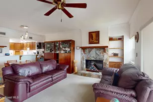 905 N Harbor City Blvd, Melbourne, FL 32935 - Photo 13