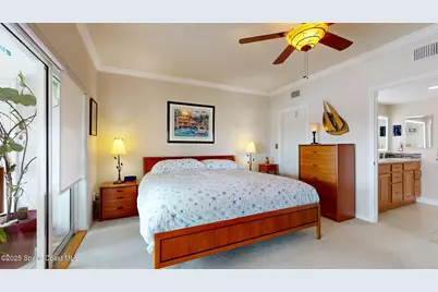 905 N Harbor City Boulevard #403, Melbourne, FL 32935 - Photo 21