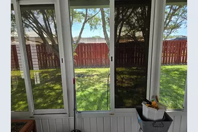 755 Outer Drive #362, Cocoa, FL 32926 - Photo 17