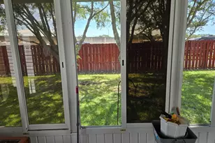 755 Outer Dr, Cocoa, FL 32926 - Photo 17