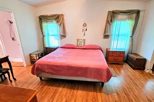 755 Outer Dr, Cocoa, FL 32926 - Photo 9