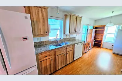 755 Outer Drive #362, Cocoa, FL 32926 - Photo 11