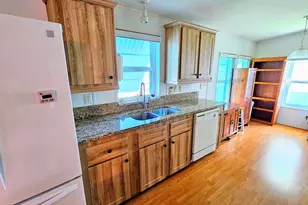 755 Outer Dr, Cocoa, FL 32926 - Photo 11