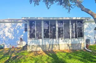 755 Outer Dr, Cocoa, FL 32926 - Photo 5