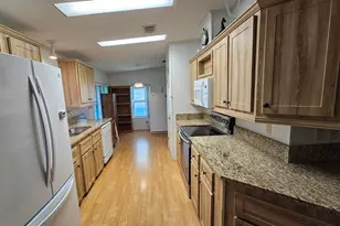 755 Outer Dr, Cocoa, FL 32926 - Photo 13