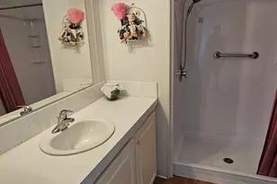 755 Outer Dr, Cocoa, FL 32926 - Photo 7