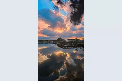 755 Outer Drive #362, Cocoa, FL 32926 - Photo 15