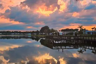 755 Outer Dr, Cocoa, FL 32926 - Photo 15