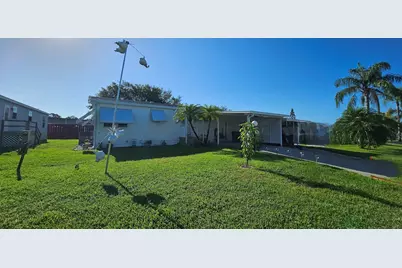 755 Outer Drive #362, Cocoa, FL 32926 - Photo 3