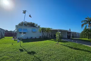 755 Outer Dr, Cocoa, FL 32926 - Photo 3