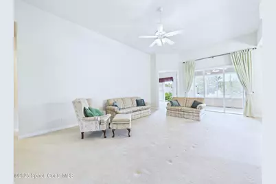 3531 Plume Way SE, Palm Bay, FL 32909 - Photo 7