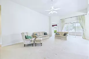 3531 Plume Way SE, Palm Bay, FL 32909 - Photo 7