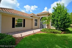 3531 Plume Way SE, Palm Bay, FL 32909 - Photo 1