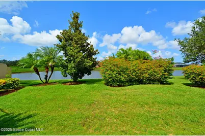 3531 Plume Way SE, Palm Bay, FL 32909 - Photo 23