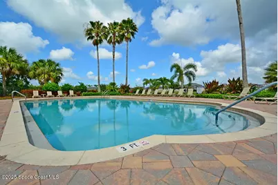 3531 Plume Way SE, Palm Bay, FL 32909 - Photo 25