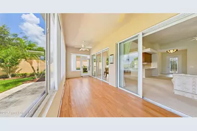 3531 Plume Way SE, Palm Bay, FL 32909 - Photo 11