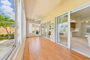 3531 Plume Way SE, Palm Bay, FL 32909 - Photo 11