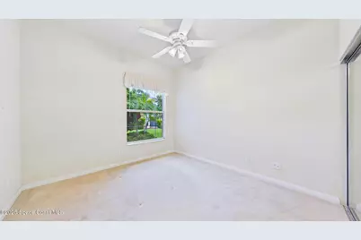 3531 Plume Way SE, Palm Bay, FL 32909 - Photo 17