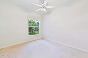 3531 Plume Way SE, Palm Bay, FL 32909 - Photo 17