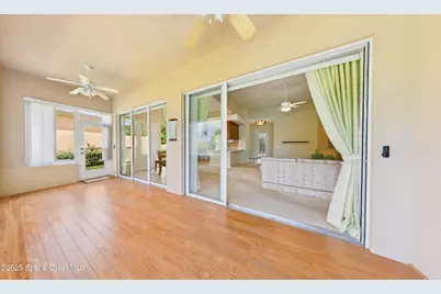 3531 Plume Way SE, Palm Bay, FL 32909 - Photo 9