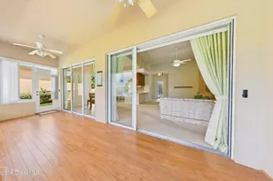 3531 Plume Way SE, Palm Bay, FL 32909 - Photo 9