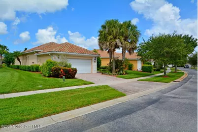 3531 Plume Way SE, Palm Bay, FL 32909 - Photo 21