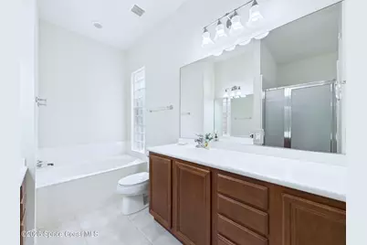 3531 Plume Way SE, Palm Bay, FL 32909 - Photo 15