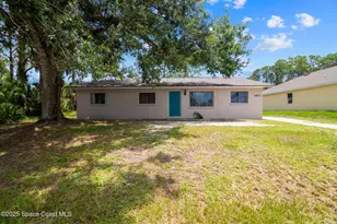1421 Degroodt Rd SW, Palm Bay, FL 32908 - Photo 1
