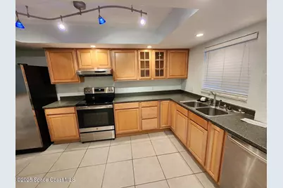 5807 N Atlantic Avenue #322, Cape Canaveral, FL 32920 - Photo 11