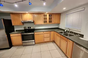 5807 N Atlantic Ave, Cape Canaveral, FL 32920 - Photo 11