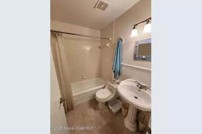 5807 N Atlantic Avenue #322, Cape Canaveral, FL 32920 - Photo 13