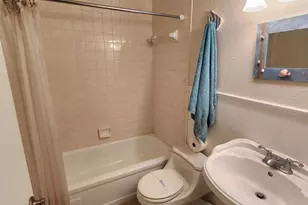 5807 N Atlantic Ave, Cape Canaveral, FL 32920 - Photo 13