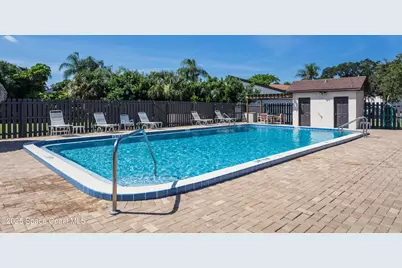 5807 N Atlantic Avenue #322, Cape Canaveral, FL 32920 - Photo 3