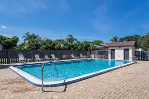 5807 N Atlantic Ave, Cape Canaveral, FL 32920 - Photo 3