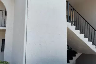 5807 N Atlantic Ave, Cape Canaveral, FL 32920 - Photo 5