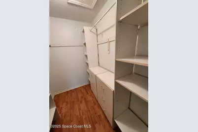 5807 N Atlantic Avenue #322, Cape Canaveral, FL 32920 - Photo 15