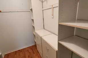 5807 N Atlantic Ave, Cape Canaveral, FL 32920 - Photo 15