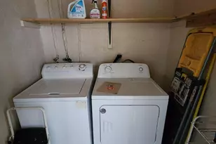 5807 N Atlantic Ave, Cape Canaveral, FL 32920 - Photo 19