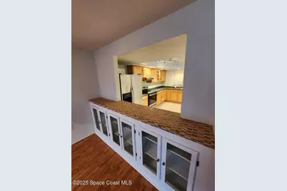 5807 N Atlantic Avenue #322, Cape Canaveral, FL 32920 - Photo 7