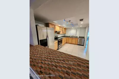 5807 N Atlantic Avenue #322, Cape Canaveral, FL 32920 - Photo 9