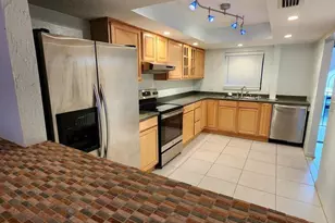 5807 N Atlantic Ave, Cape Canaveral, FL 32920 - Photo 9