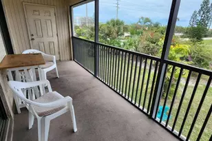 5807 N Atlantic Ave, Cape Canaveral, FL 32920 - Photo 17