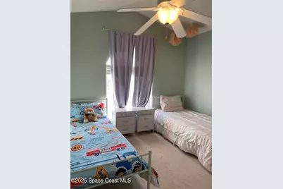 3922 St. Armens Circle, Melbourne, FL 32934 - Photo 27