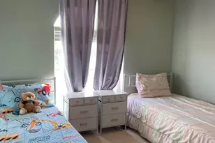 3922 St Armens Cir, Melbourne, FL 32934 - Photo 27