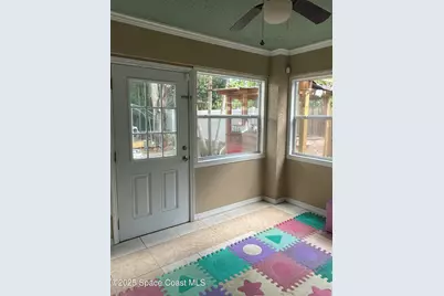 3922 St. Armens Circle, Melbourne, FL 32934 - Photo 13